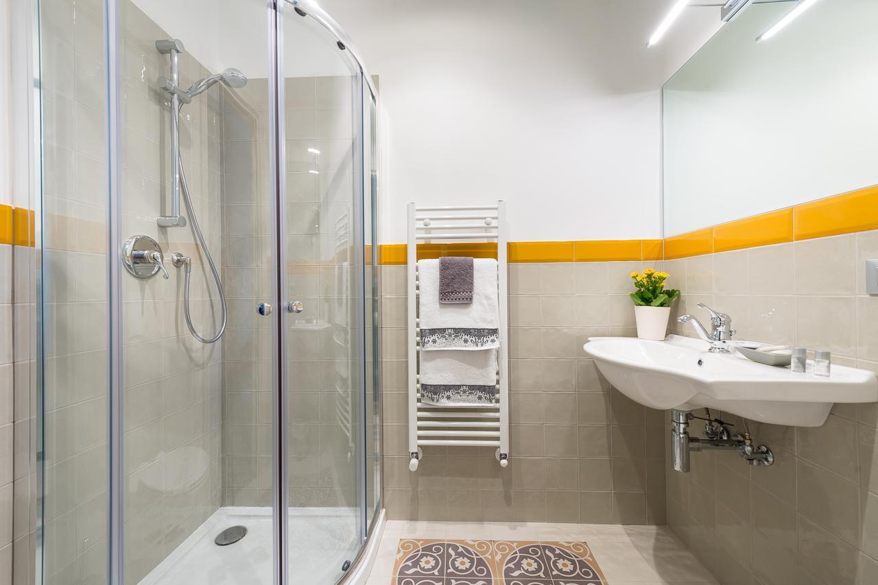 تورينو Cerea Bnb المظهر الخارجي الصورة