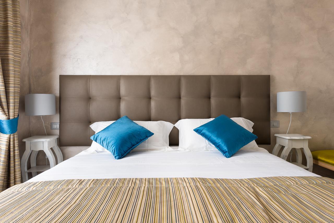 تورينو Cerea Bnb المظهر الخارجي الصورة